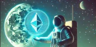 Ethereum (ETH) Price Rebounds From Support: Unilabs Surpasses $11.5 Million in Viral Presale
