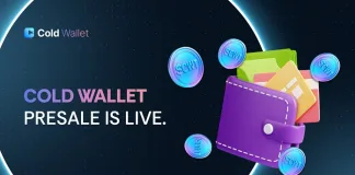HBAR’s Price Signal Sparks Buzz, SEI Breakout Builds Momentum, But Cold Wallet’s 3,633% ROI Presale May Be 2025’s Top Pick