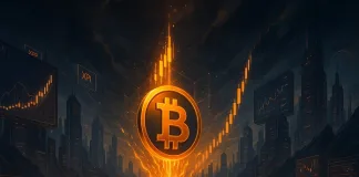 Bitcoin, Ethereum and Dogecoin Prices Jump Ahead Of Trump Executive Order - Remittix Leads The Competition