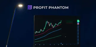 Profit Phantom INDIA (profitphantom.co) A Secure, Smart, and User-Friendly Path to Trading Success