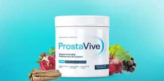 ProstaVive Reviews (Consumer Reports INVESTIGATED) Is This A Safe Supplement? Side Effects And Complaints ProstaVive Reviews (Consumer Reports INVESTIGATED) Is This A Safe Supplement? Side Effects And Complaints