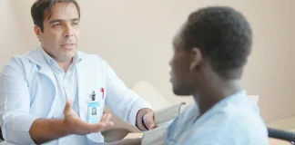 Pulmonary Hypertension more than simply high blood pressure