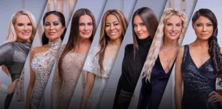 Bravo Africa TV Launches this October