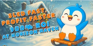 XRP Soars to $3.10 with $11.46B Volume, Arctic Pablo’s 900% ROI Sparks Investor Frenzy as Fartcoin and Snek Rally
