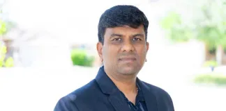 Cognitive Copilots: Designing AI Systems that Sync with Human Intent in Multi-Agent Settings: Ravikanth Konda Ravikanth Konda