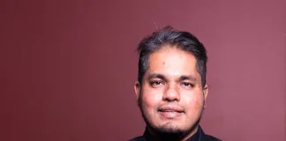 Beyond the Startup: Entrepreneurial Thinking is the New Career Advantage