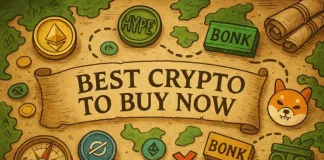 Remittix Overtakes DOGE And ADA In Whale Accumulation
