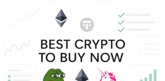 Traders Flock to Remittix