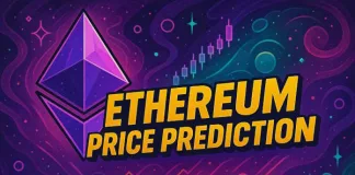 Ethereum Holders Are Diversifying Into Remittix (RTX)