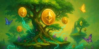 Remittix Gains Steam as Altcoin Market Rotates
