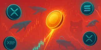 Remittix Could Become 'XRP 2.0' But Many Believe It Could Leapfrog XRP In The Coming Years
