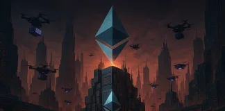 Ethereum Crosses $4,0000 Target While Remittix Shows Signs Of Sustainable Growth Could This Be The Blueprint For Success?