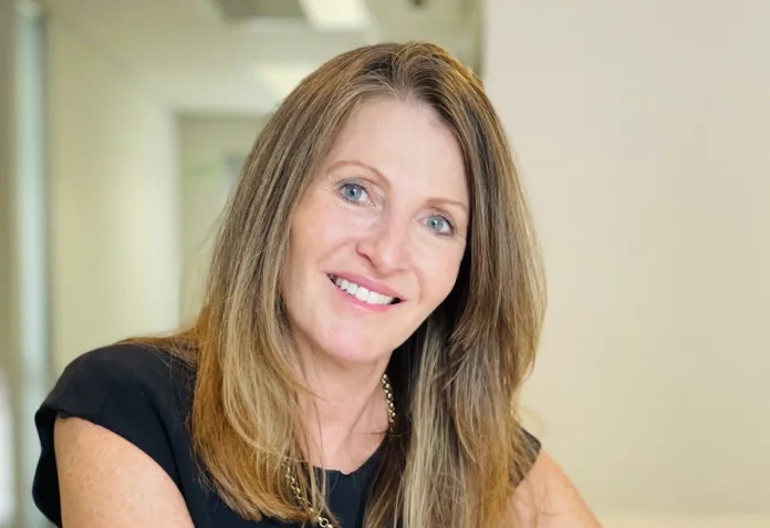 Surette Drew, a Senior Equity Trader at Prescient Securities
