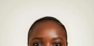 Showcasing growth, grit, and gender equality at Power Process Systems Rholda Manzini: Human Resources Officer, HR Department at Power Process Systems