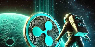 Ripple (XRP) Price Could Rush to $4.2 After SEC Clarity As Unilabs (UNIL) Staking Yield Hits 25% for RWA Fund