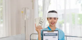 Rising Medical Costs in India: How to Stay Financially Prepared