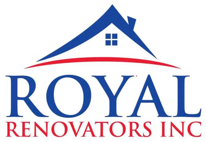 Royal Renovators Inc.