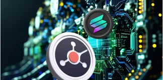Ruvi AI (RUVI) Presale Hits Millions Sold Daily After CoinMarketCap Listing, Experts Say It’s a Fastest Way To 6-Figure Than Solana (SOL)