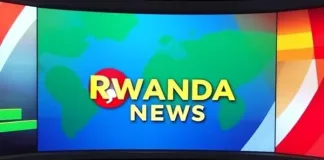 UN Accuses Rwanda of Aiding M23 in Killing Hundreds of Civilians; Kigali Rejects Claims UN Accuses Rwanda of Aiding M23 in Killing Hundreds of Civilians; Kigali Rejects Claims