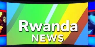 Congolese Refugees in Rwanda Express Hope and Fear Over UN-Backed Repatriation Plan Congolese Refugees in Rwanda Express Hope and Fear Over UN-Backed Repatriation Plan