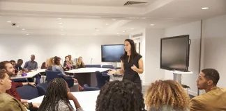 Taking a human-centred approach to AI in higher education Taking a human-centred approach to AI in higher education