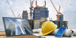 The Future of Engineering: Driving Sustainability through AI and Automation The Future of Engineering: Driving Sustainability through AI and Automation
