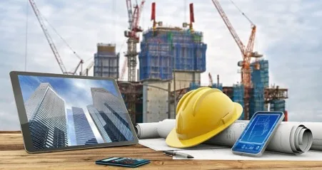 SAICE The Future of Engineering: Driving Sustainability through AI and Automation