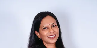 CONSTRUCTING CHANGE – GENDER EQUITY ACROSS SOUTH AFRICA’S TECHNICAL INDUSTRIES Serisha Sirputh, Director at LDM