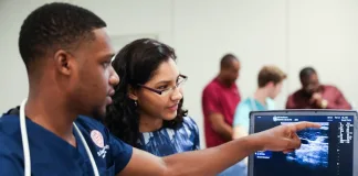 Thinking of Studying Medicine Abroad? 7 Steps to Get Started