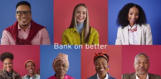 Capitec launches new brand campaign - “Bank on better” is a story of trust, growth and meaningful impact