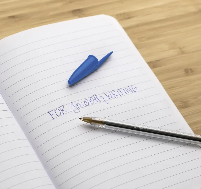 Screenshot-2025-08-18-at-09.18.00 BIC Celebrates 75 Years of the Iconic Crystal Pen