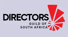 Directors Guild of South Africa (DGSA)