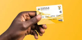 How To Withdraw SASSA SRD Money At Pick n Pay