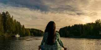 Most Effective Self-Help Techniques For Preventing Depression & Boosting Mood
