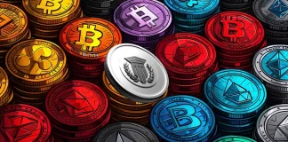 TRON (TRX) Moves $25B in USDT Daily, Yet Serious Investors Are Converting Their USDT Holding to Acquire MUTM in Early Stage