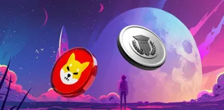 Shiba Inu (SHIB) Gained 1,200% in a Year, This $0.035 Token Might Be Next