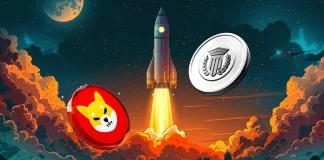 Shiba Inu Price Prediction: SHIB Price Primed for a Bounce, But This DeFi Token is Gaining Traction Fast in 2025
