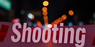 Makhado SAPS Launches Manhunt After Fatal Shooting on N1 Highway