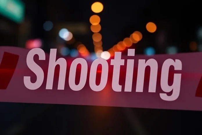 Shooting-incident-1 Makhado SAPS Launches Manhunt After Fatal Shooting on N1 Highway