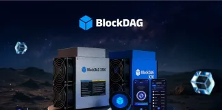 Smart Crypto Users Are Buying BlockDAG Miners for Predictable Income Before Mainnet Launch