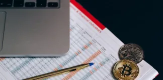 Smart Trading by CryptoRobotics