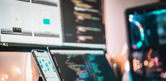 Snorter Raises $3.5M, PEPENODE Burns 70% Tokens, Best Wallet Hits $15M – But BlockDAG’s $387M + 2049% Bonus Makes It the #1 Top Crypto Presale