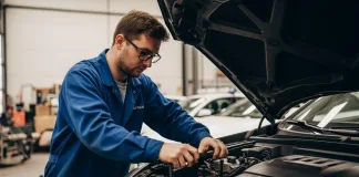 Mike Feinberg Proves Soft Skills Matter More Than Welding at WorkTexas