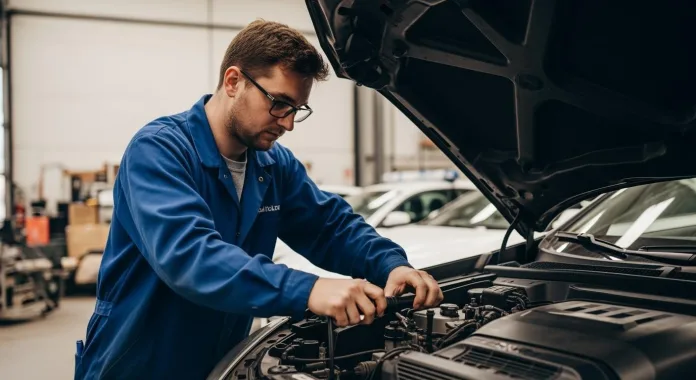 Mike Feinberg Proves Soft Skills Matter More Than Welding at WorkTexas