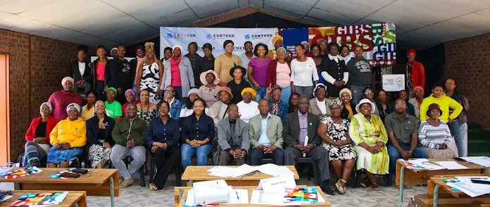 Soilsistas_all-2048x866 Corteva Agriscience empowers women farmers through the Soilsistas initiative