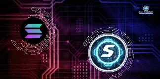 Solana Faces Network Bottlenecks, Could SYC Be the Scalable Presale Alternative for 2025?