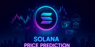 Solana Price Prediction: Will SOL Reclaim $150 Or Has Remittix Triggered A PayFi Shift?