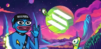 Solana Price Prediction: $180 to $1K Ambition? Or Will Layer Brett Seize The Top Gainer Crown In 2025?
