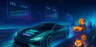 Solana Stays Bullish While Remittix Hits Key Technical Breakout Levels — Will the Rally Continue?