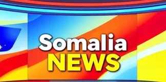 Barire Liberated: Somali and Ugandan Forces Deal Heavy Blow to Al-Shabaab Barire Liberated: Somali and Ugandan Forces Deal Heavy Blow to Al-Shabaab